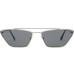 SPEKTRE VANITY VY02AFT